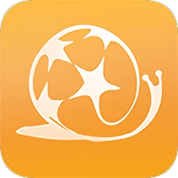 如何通过合理的营养补充来支持篮球恢复训练?_1